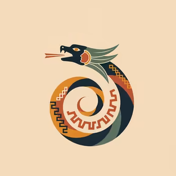 How the Aztecs Communicated