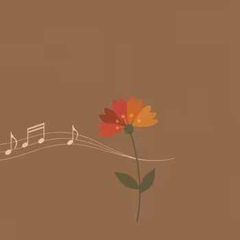 The Flower and the Song: An In-Depth Chronicle of Nahuatl, the Language of the Aztecs