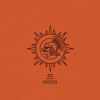 The World of the Mexica: An In-Depth Examination of Aztec Society