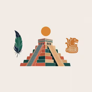 Ancient Civilizations of Mesoamerica